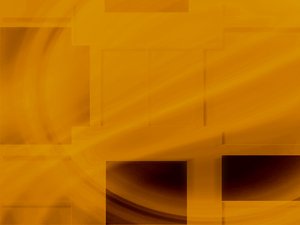 系统避坑指南：新手常犯的10个错误