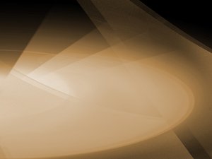 系统全方位解析